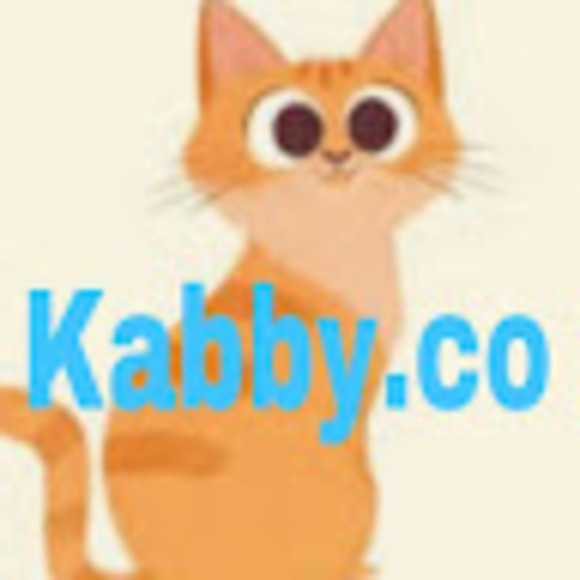 kabbyco